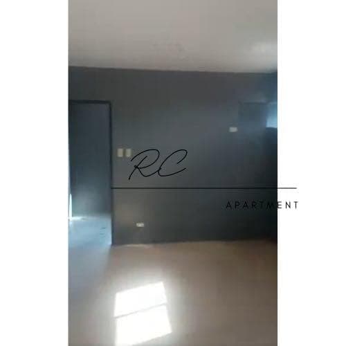 ✨ Cozy & Convenient Studio for Rent – 35 sqm ✨with balcony - photo 5