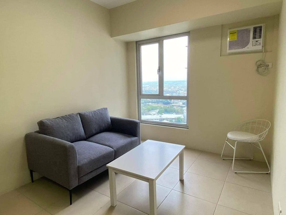 FOR RENT - photo 3