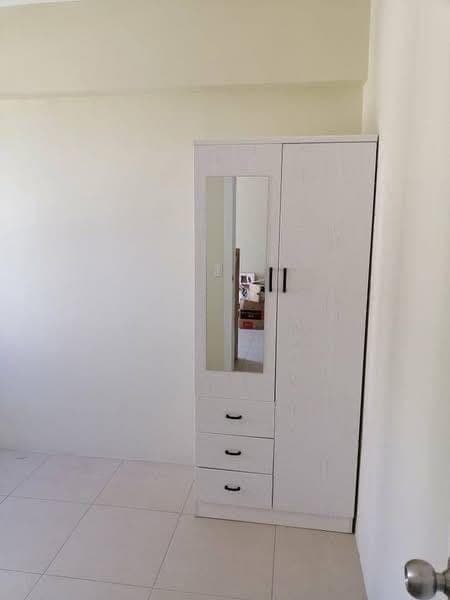 FOR RENT - photo 4