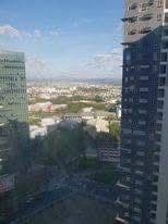 FOR RENT - photo 5