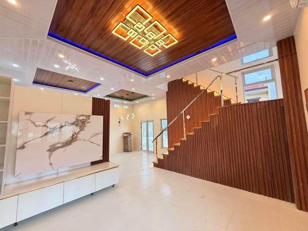 🏡BRAND NEW HOUSE FOR RENT‼️ - photo 1