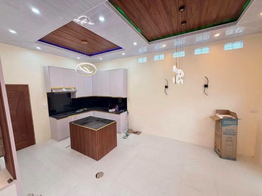 🏡BRAND NEW HOUSE FOR RENT‼️ - photo 3