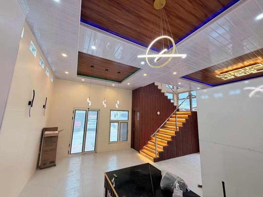 🏡BRAND NEW HOUSE FOR RENT‼️ - photo 4