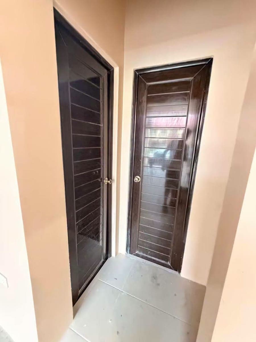 🏡BRAND NEW HOUSE FOR RENT‼️ - photo 5