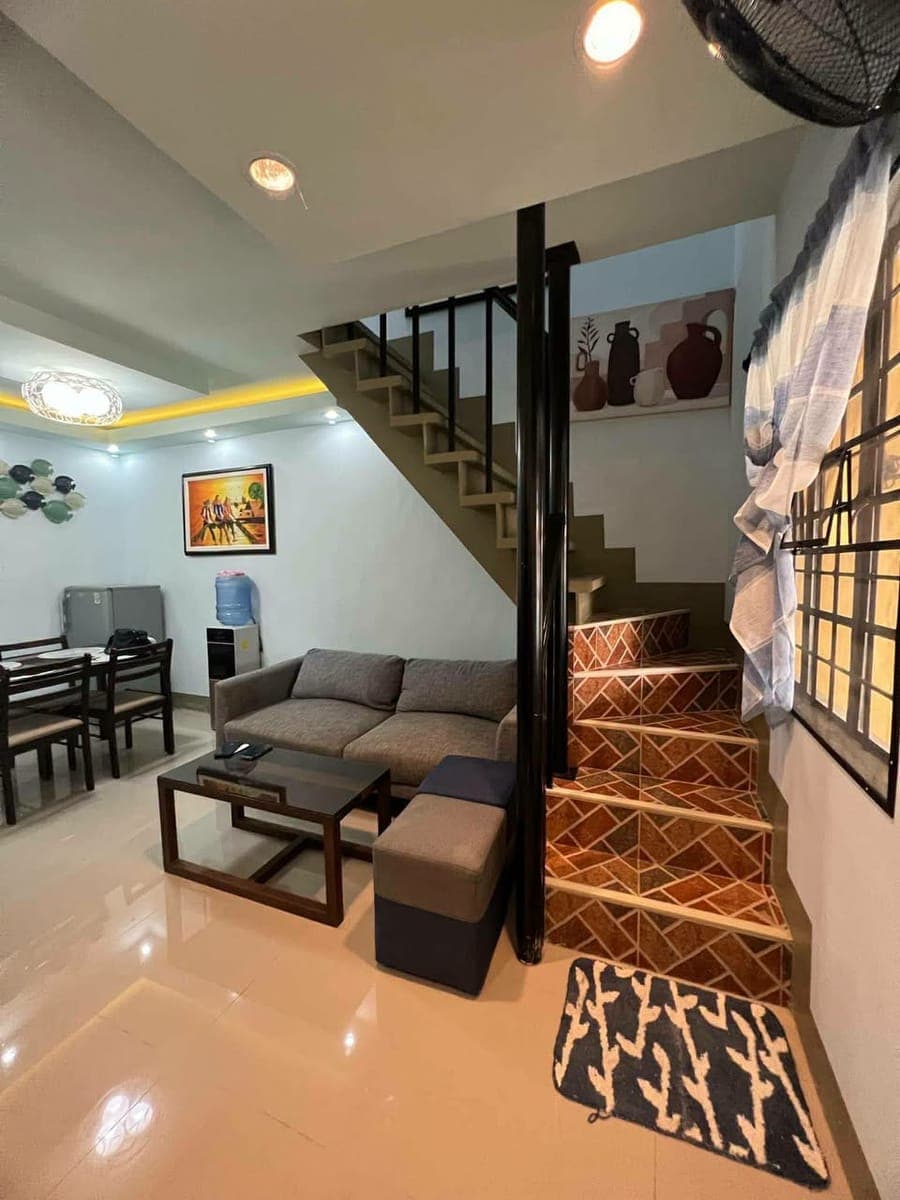 ❗HOUSE FOR RENT LESSANDRA 🏡❗ - photo 1