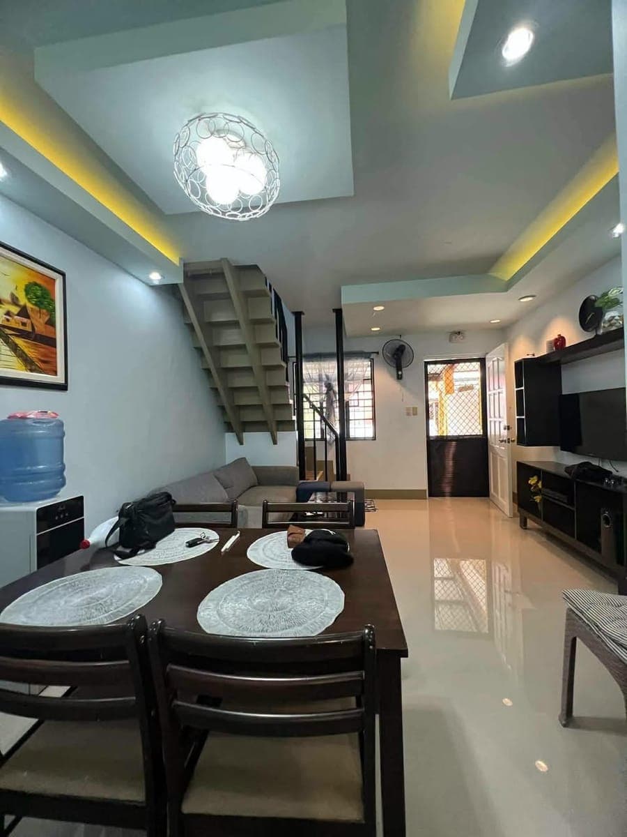 ❗HOUSE FOR RENT LESSANDRA 🏡❗ - photo 2
