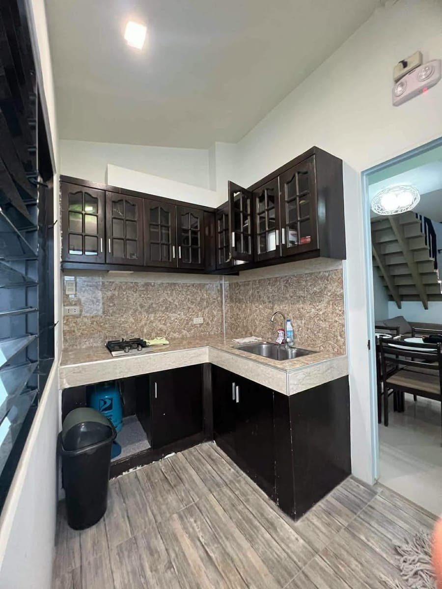 ❗HOUSE FOR RENT LESSANDRA 🏡❗ - photo 4