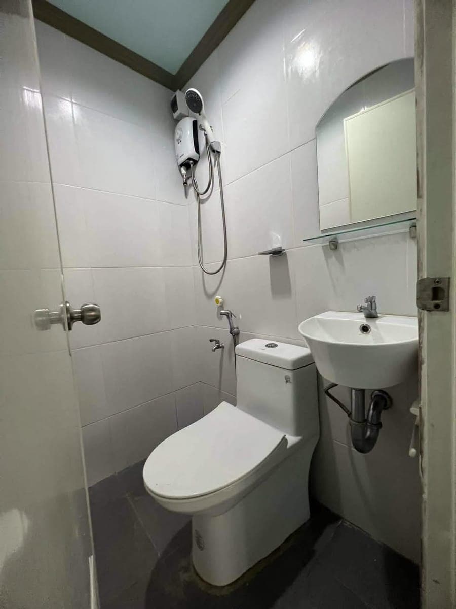 ❗HOUSE FOR RENT LESSANDRA 🏡❗ - photo 5