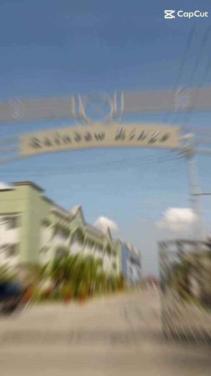 CONDO FOR RENT - photo 3