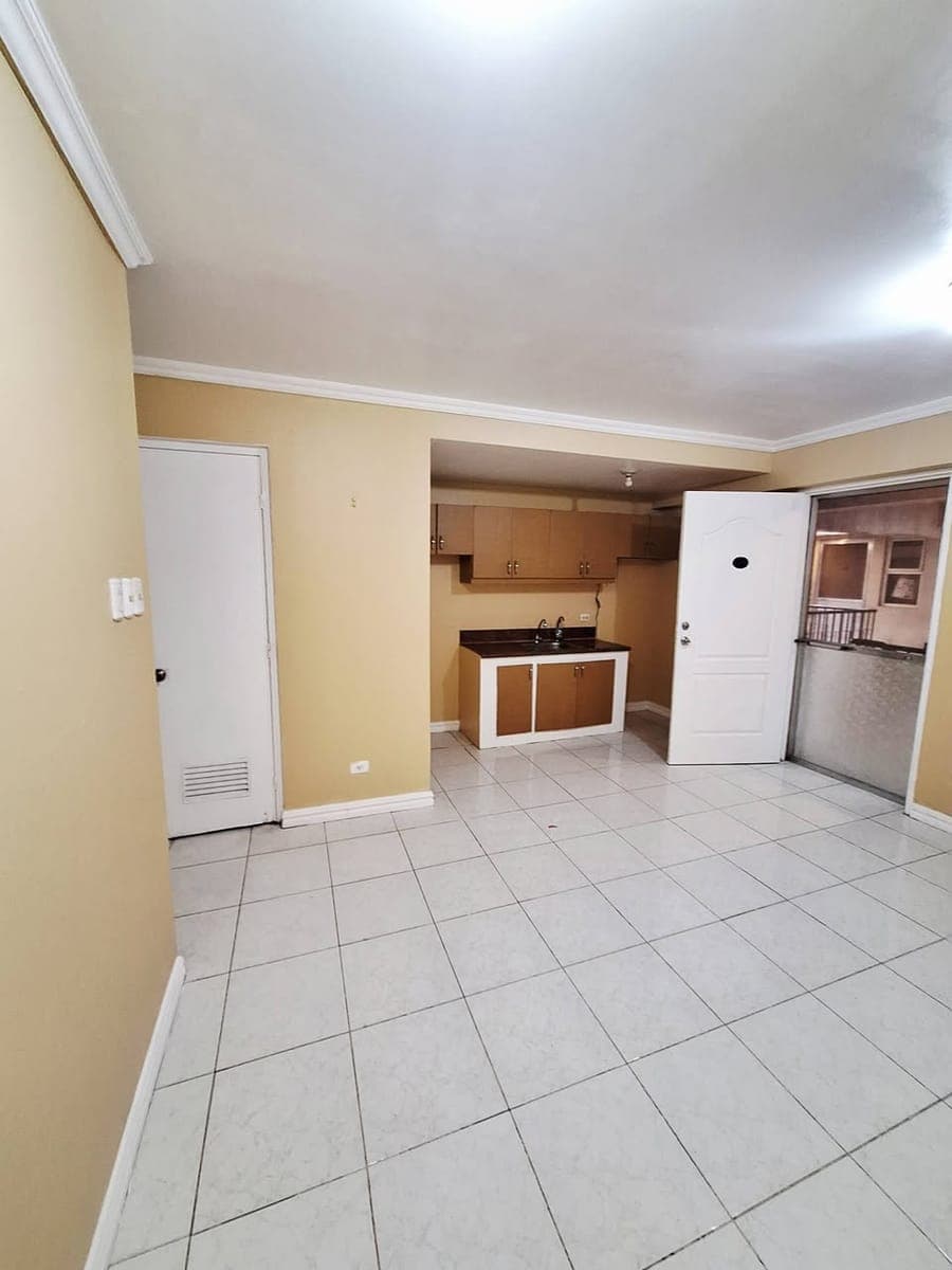 CONDO FOR RENT - photo 1