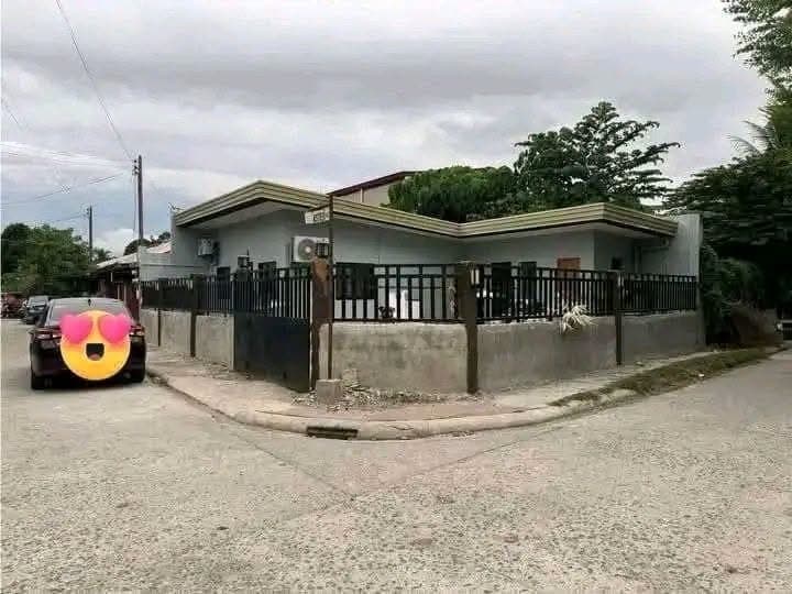 HOUSE FOR RENT ❗️ - photo 1