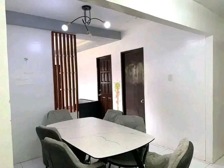 HOUSE FOR RENT ❗️ - photo 2
