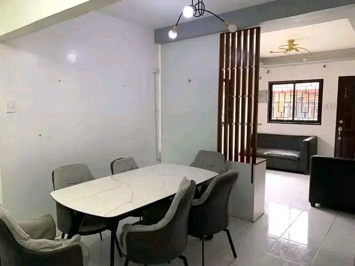 HOUSE FOR RENT ❗️ - photo 3