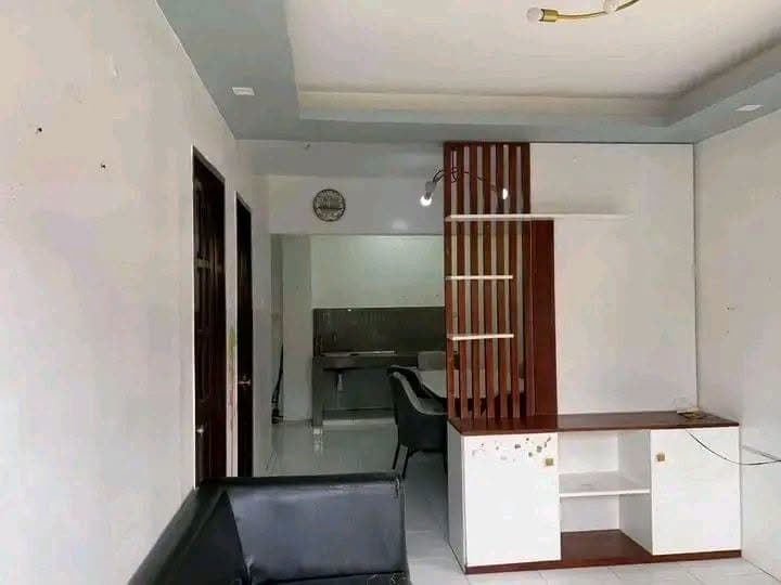 HOUSE FOR RENT ❗️ - photo 4