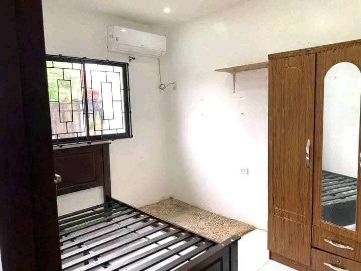 HOUSE FOR RENT ❗️ - photo 5