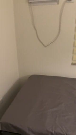 🏙️ Fully Furnished Studio Unit for Rent – Cubao, Quezon City - photo 3