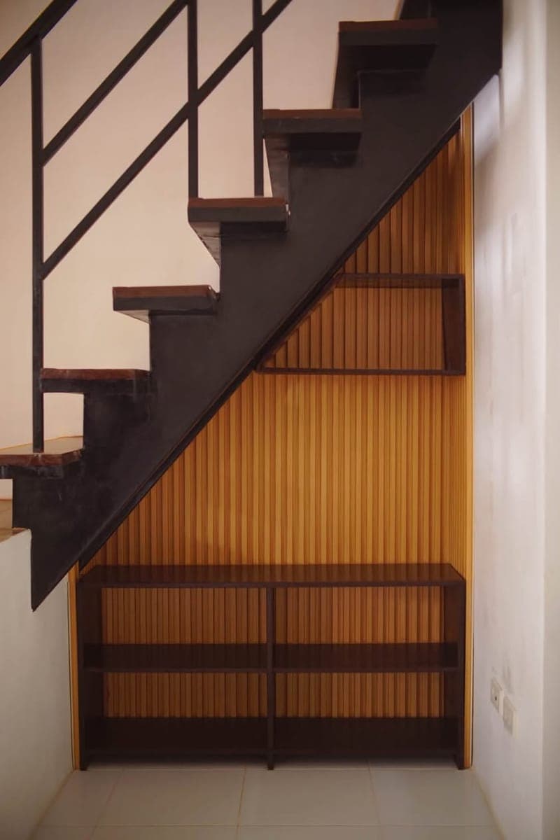 FOR RENT: BRANDNEW 2-STOREY TOWNHOUSE - photo 2