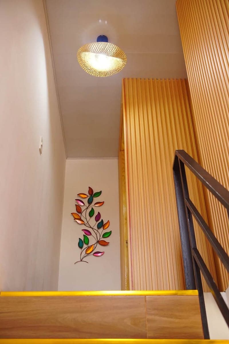 FOR RENT: BRANDNEW 2-STOREY TOWNHOUSE - photo 3