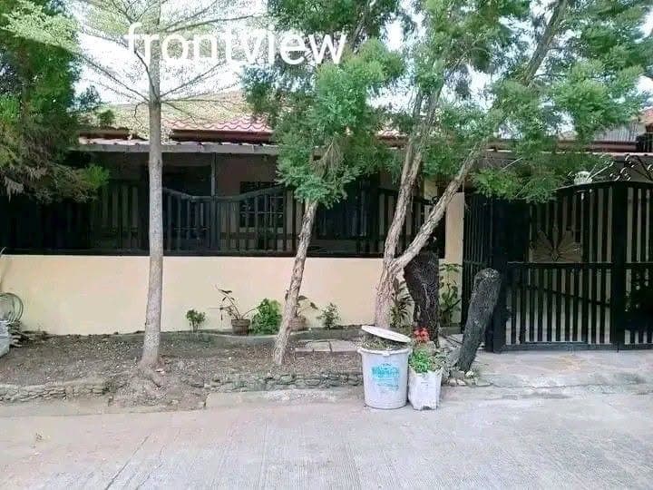 HOUSE FOR RENT ❗️ - photo 1