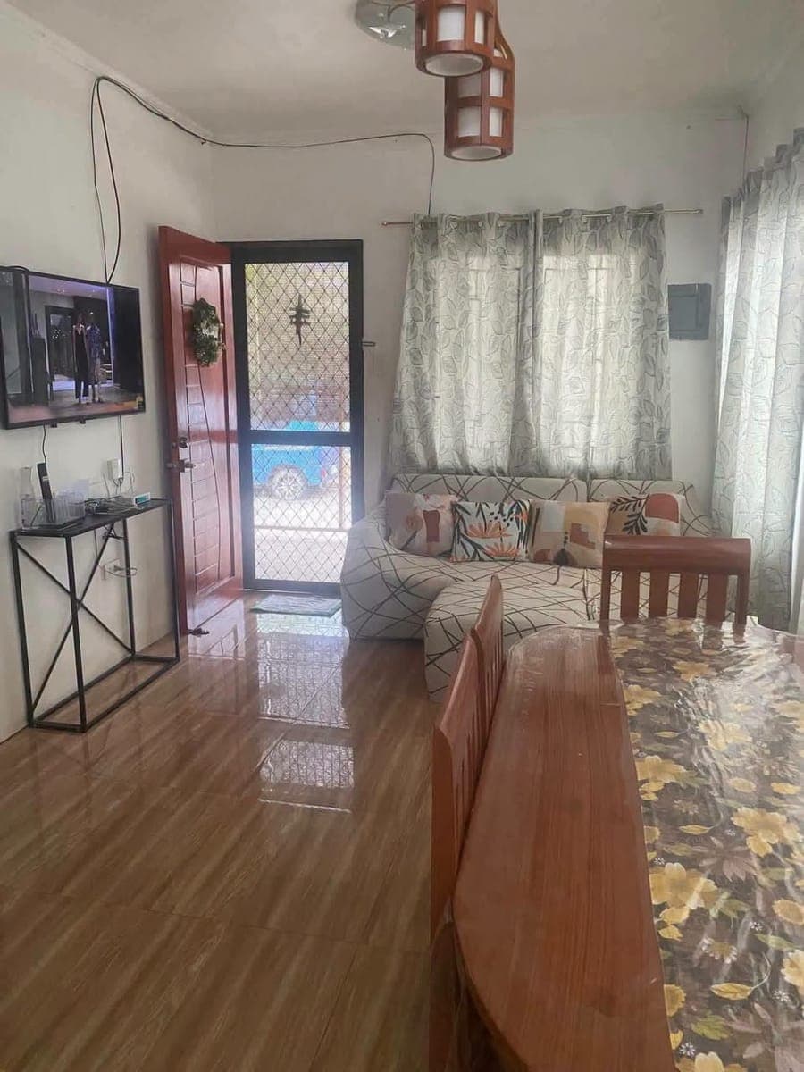 House For Rent‼️ - photo 2