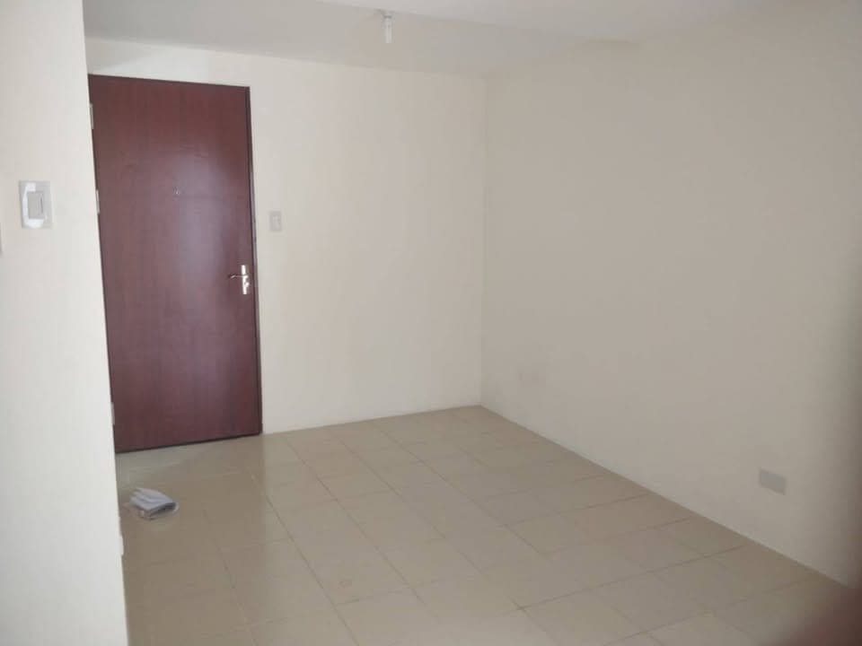 PM me po if interested thanks - photo 3
