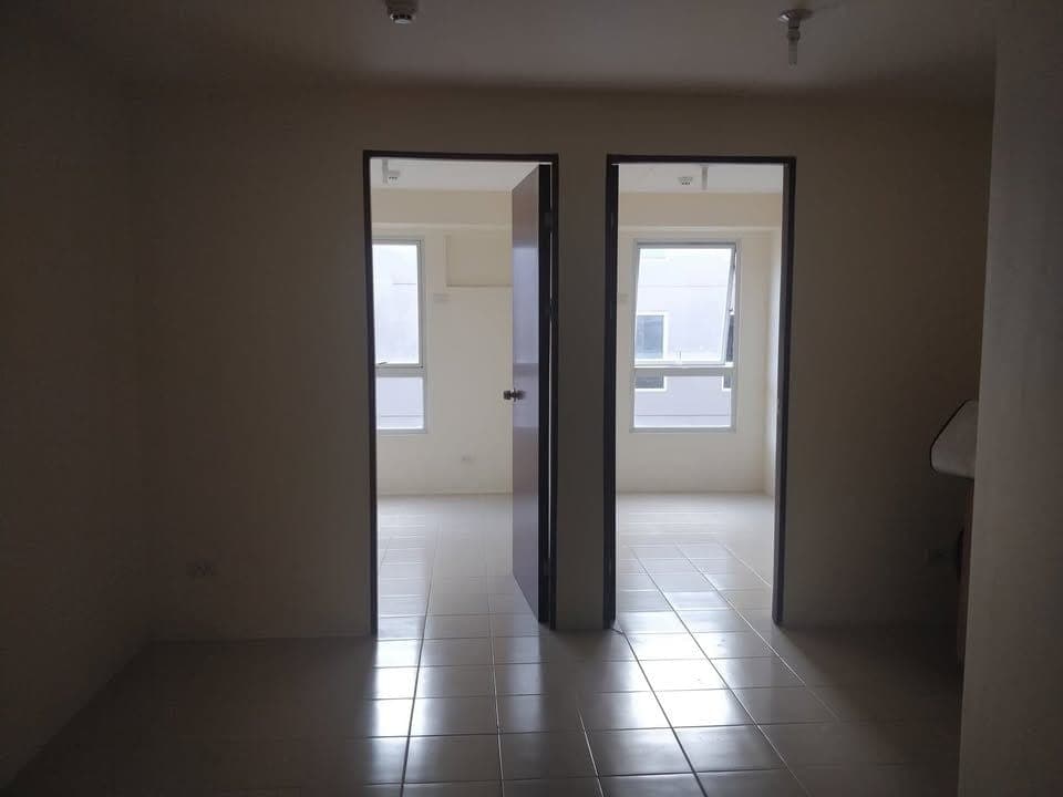 PM me po if interested thanks - photo 2