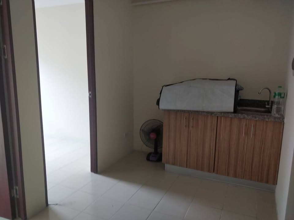PM me po if interested thanks - photo 4