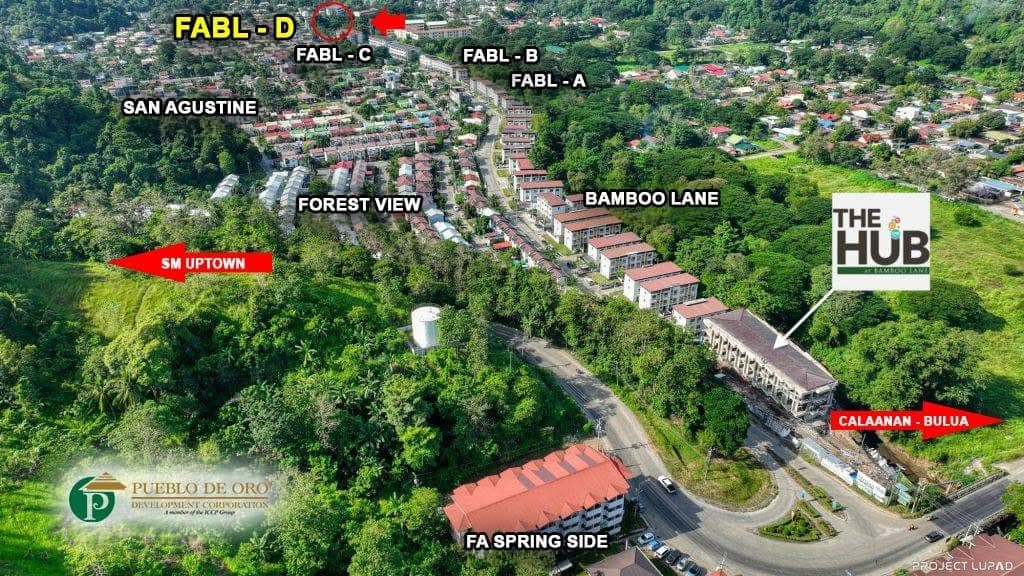 **Affordable Condo Unit for rent with Balcony (Max 4-pax) 🔑** - photo 5