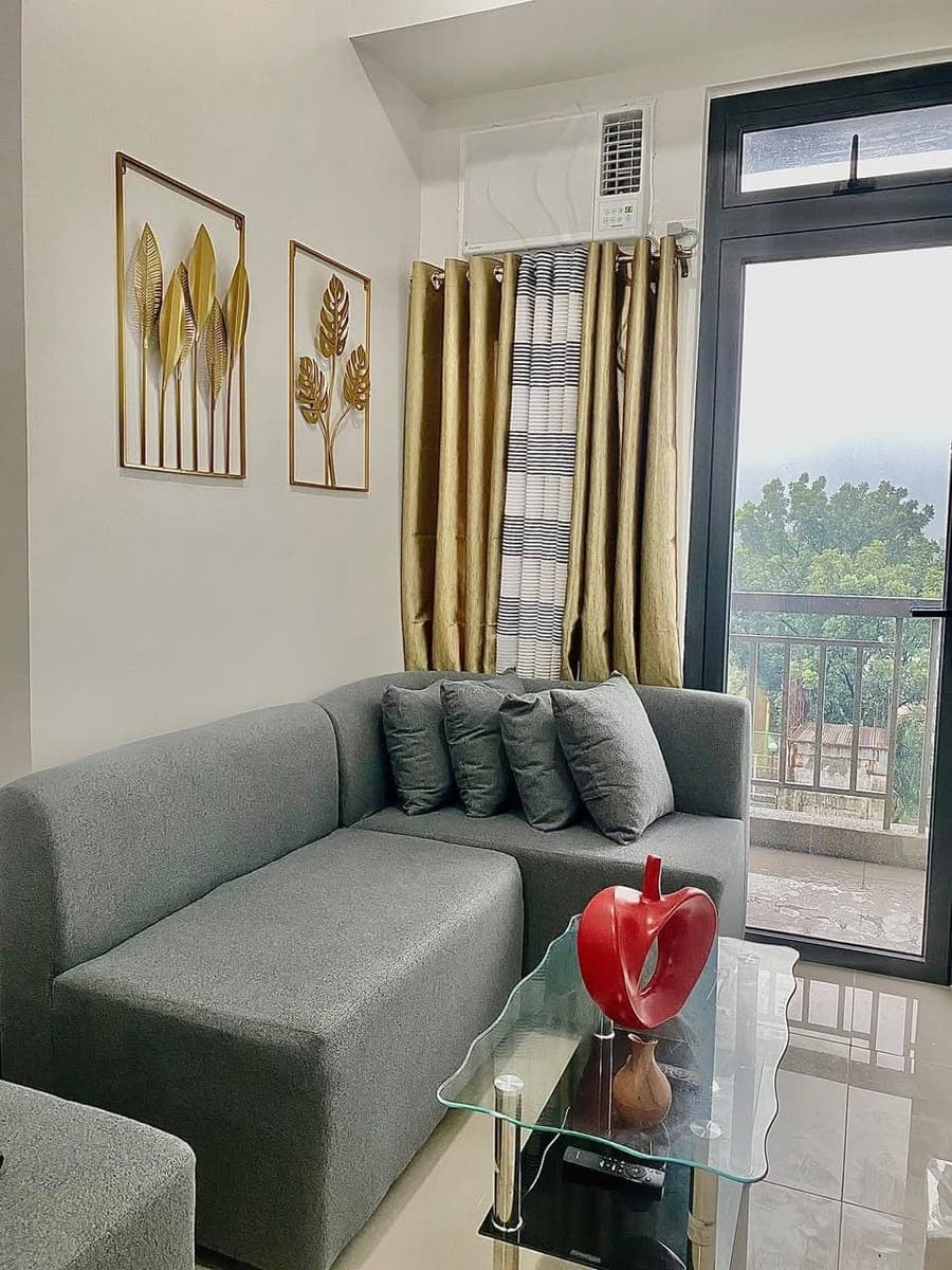 FOR RENT: - photo 1