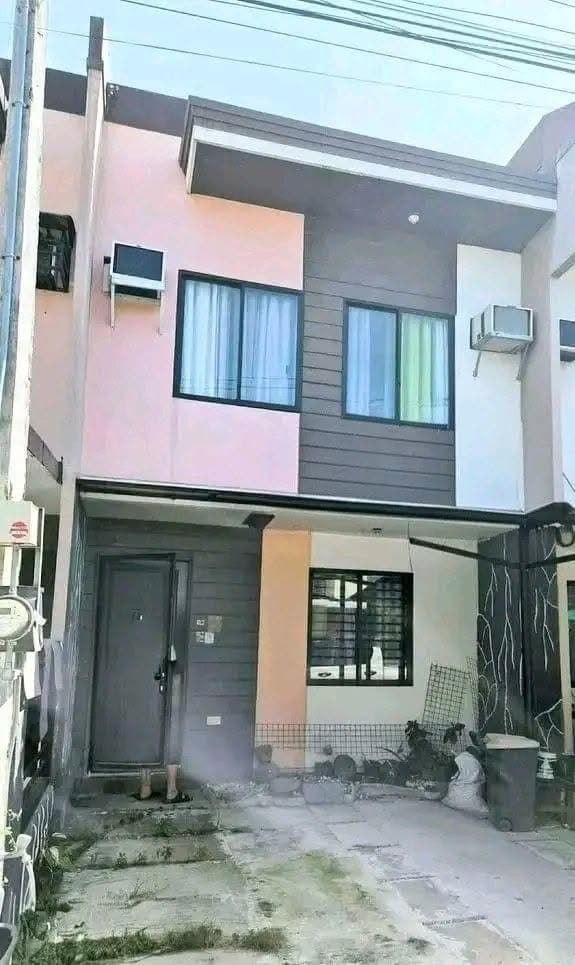 HOUSE FOR RENT❗️ - photo 1