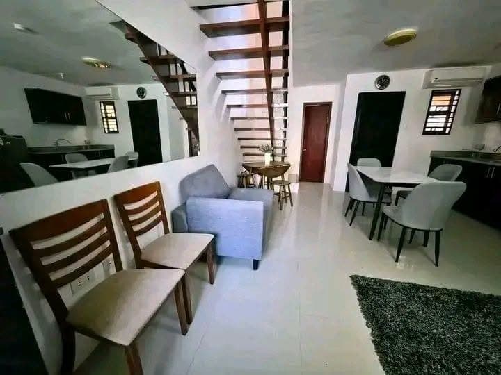 HOUSE FOR RENT❗️ - photo 2