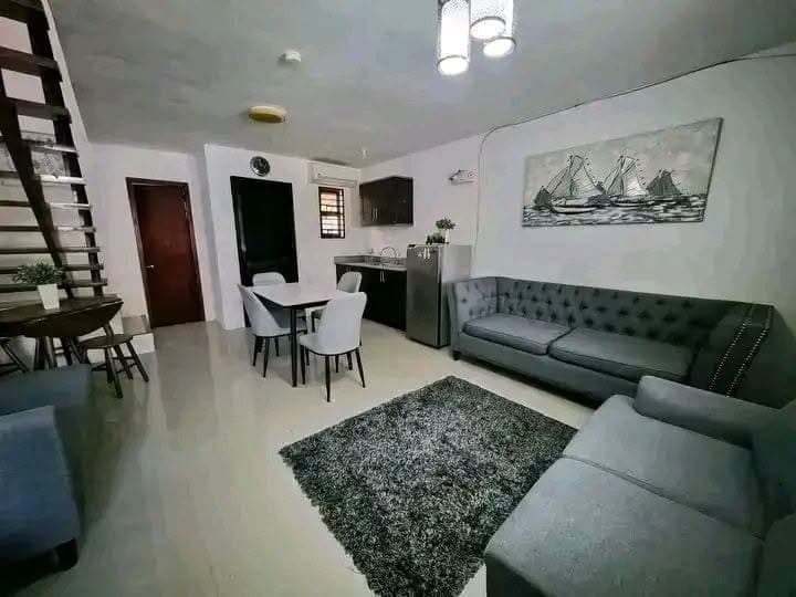 HOUSE FOR RENT❗️ - photo 3