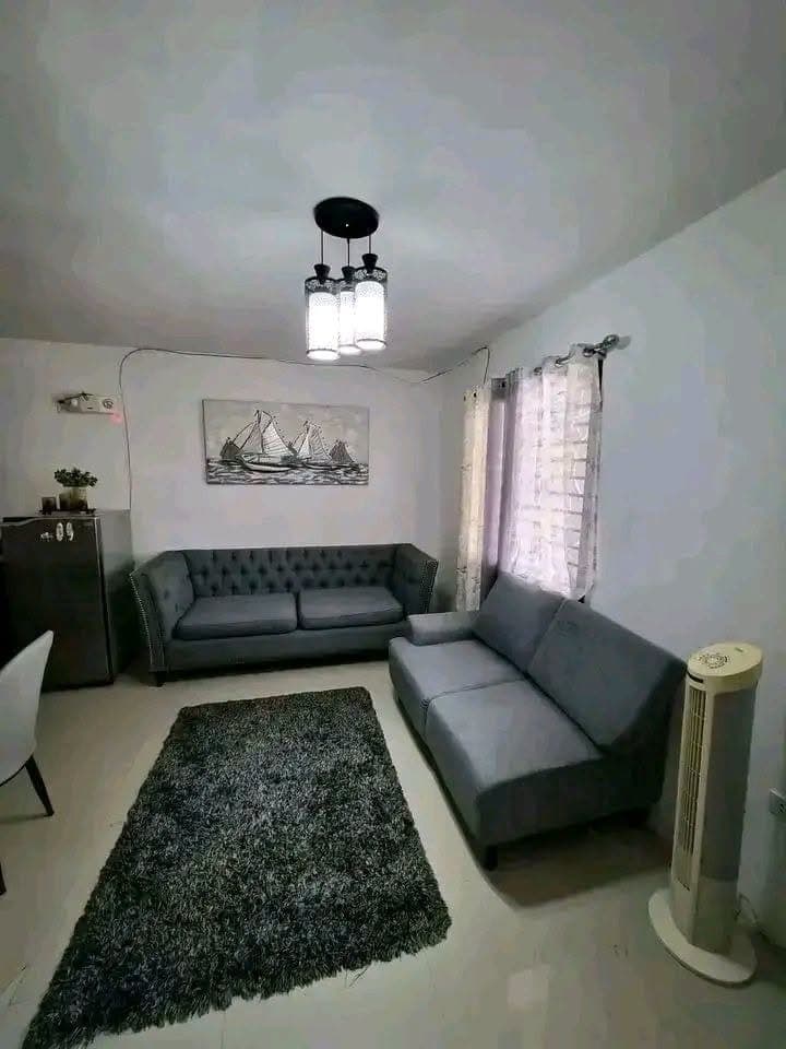HOUSE FOR RENT❗️ - photo 5