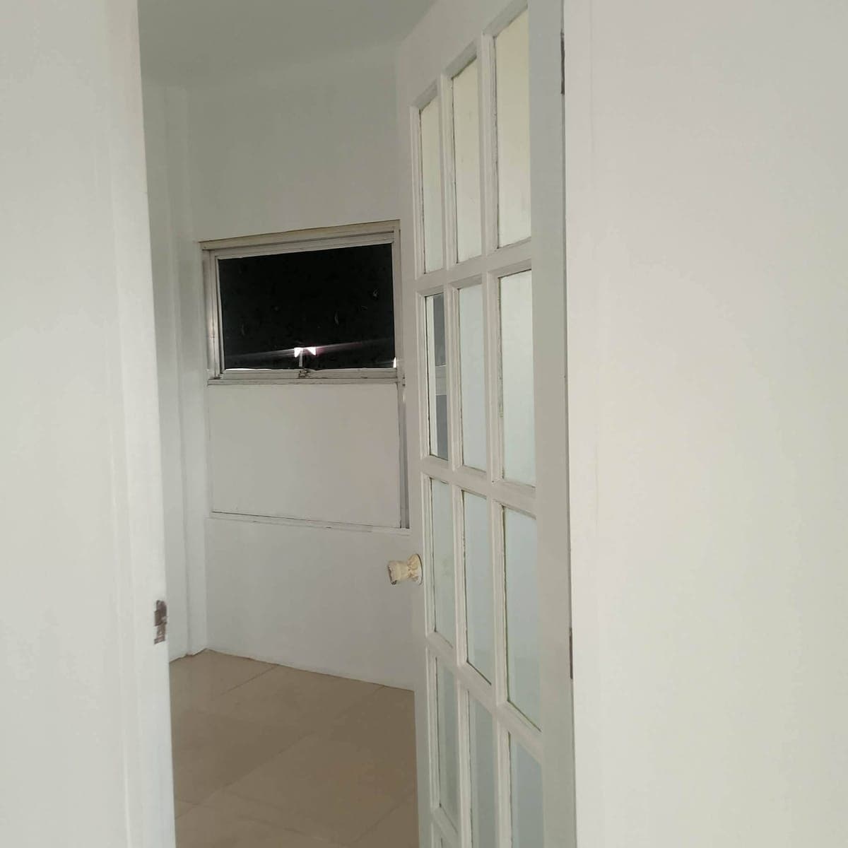 For rent: - photo 3