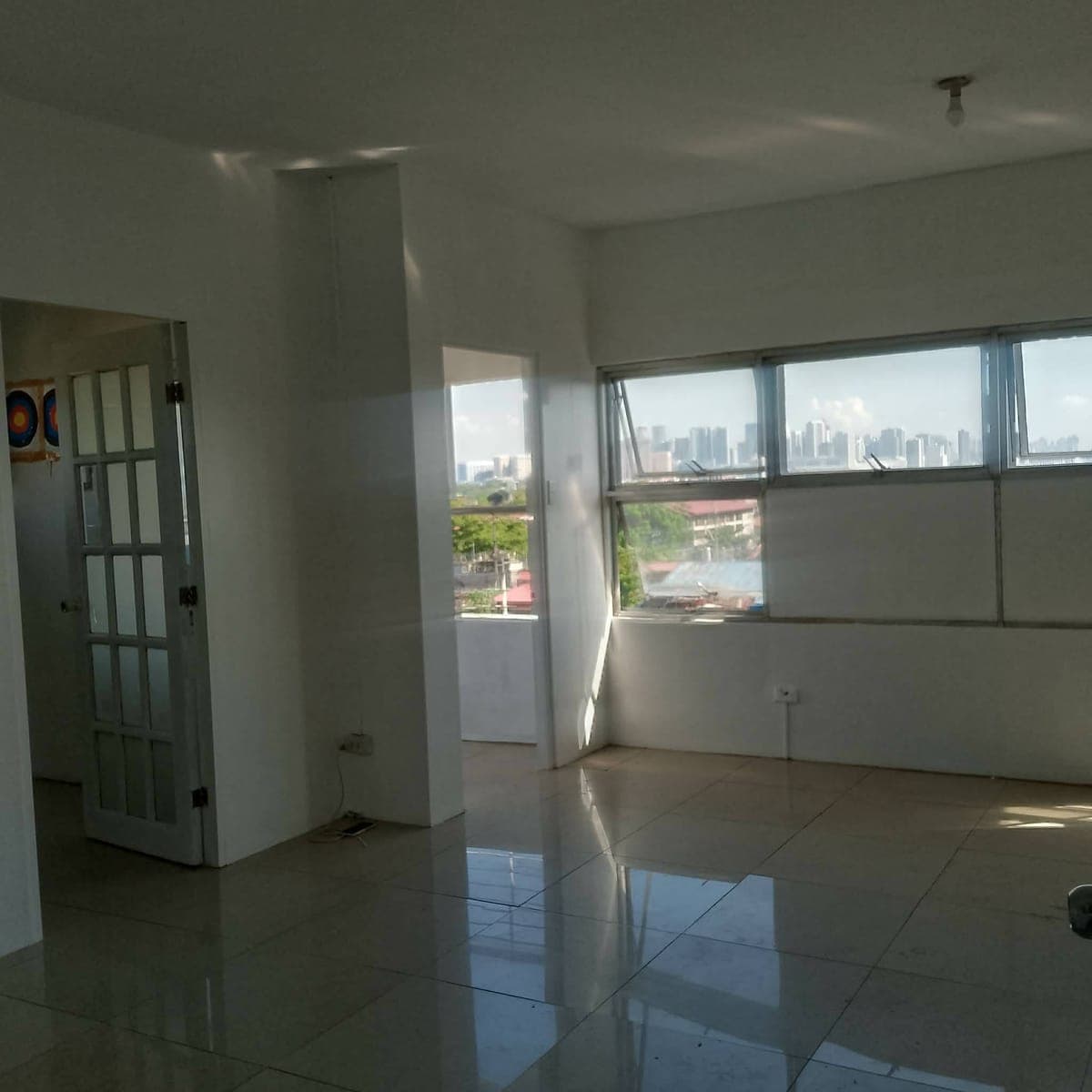 For rent: - photo 1