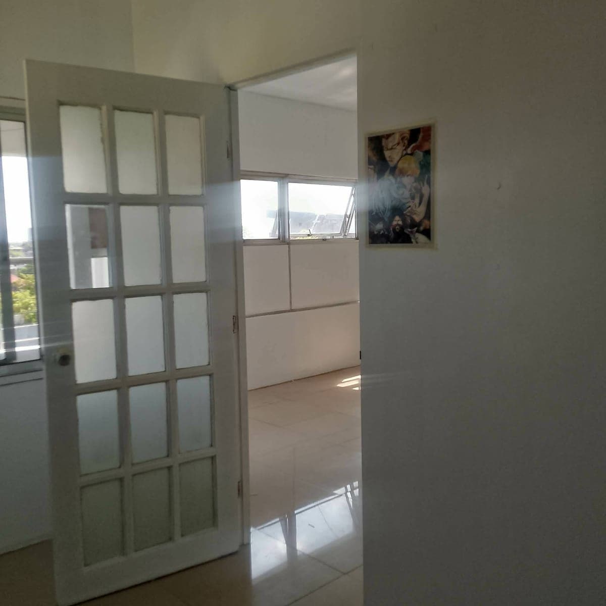 For rent: - photo 2