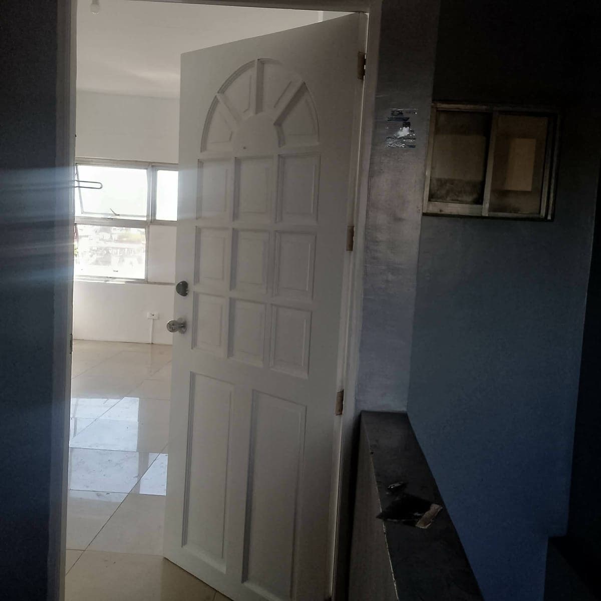 For rent: - photo 4