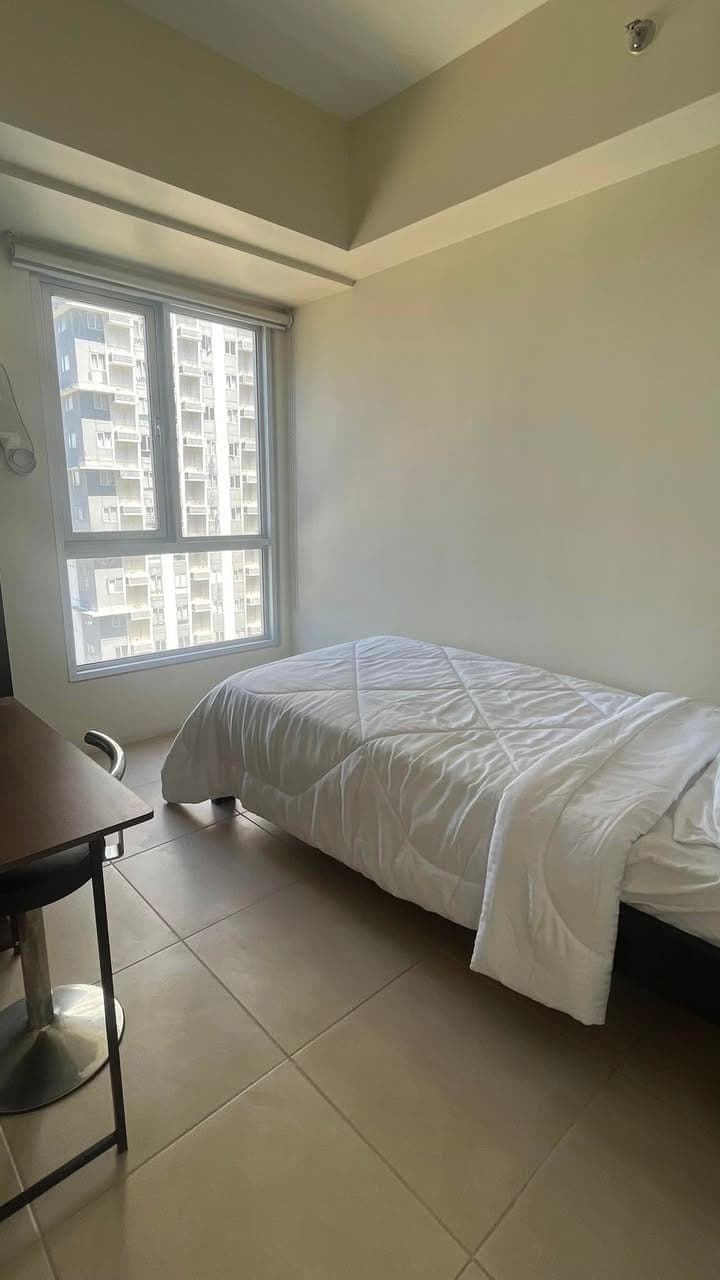 🏙️ FOR RENT – Avida Verte Tower - photo 2