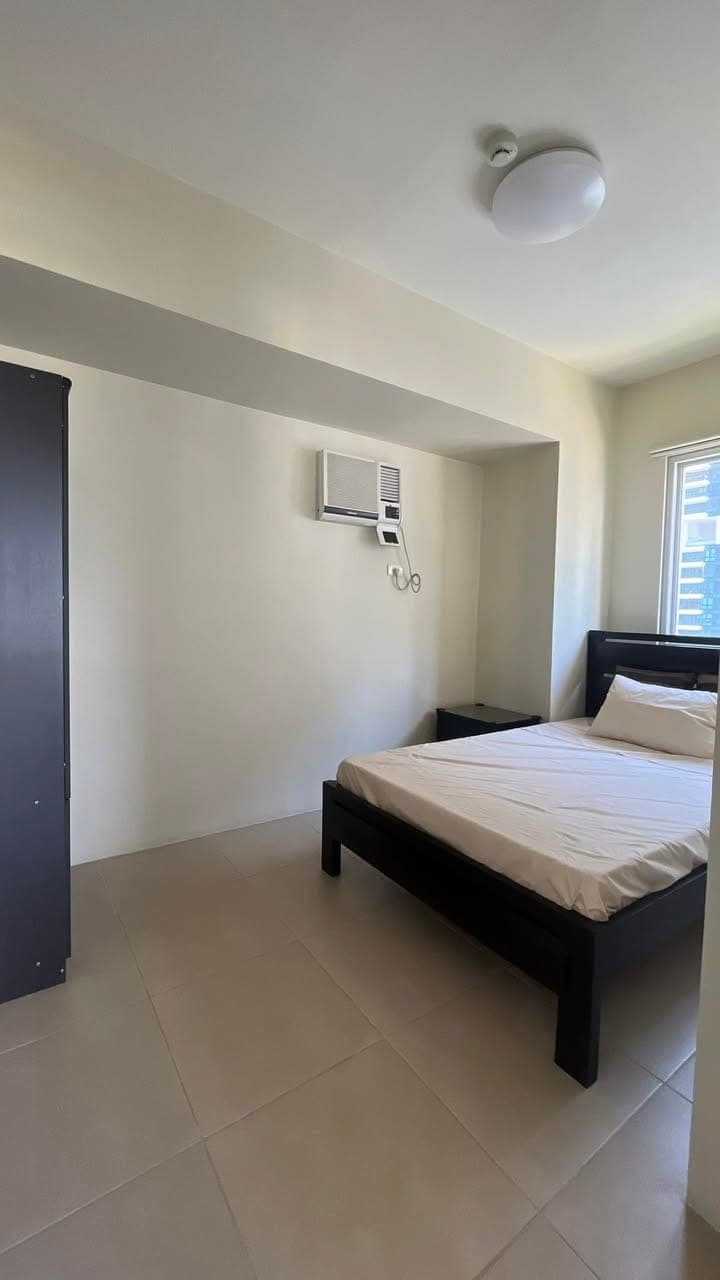 🏙️ FOR RENT – Avida Verte Tower - photo 3