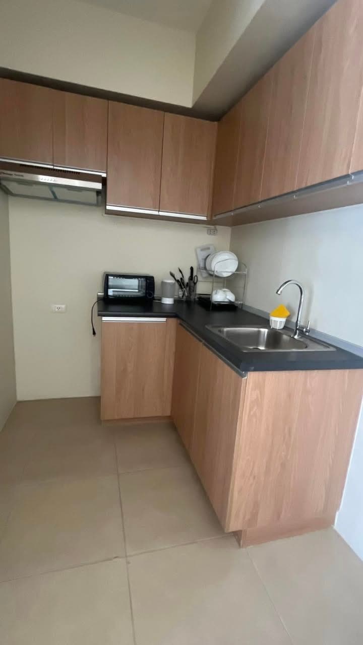 🏙️ FOR RENT – Avida Verte Tower - photo 4