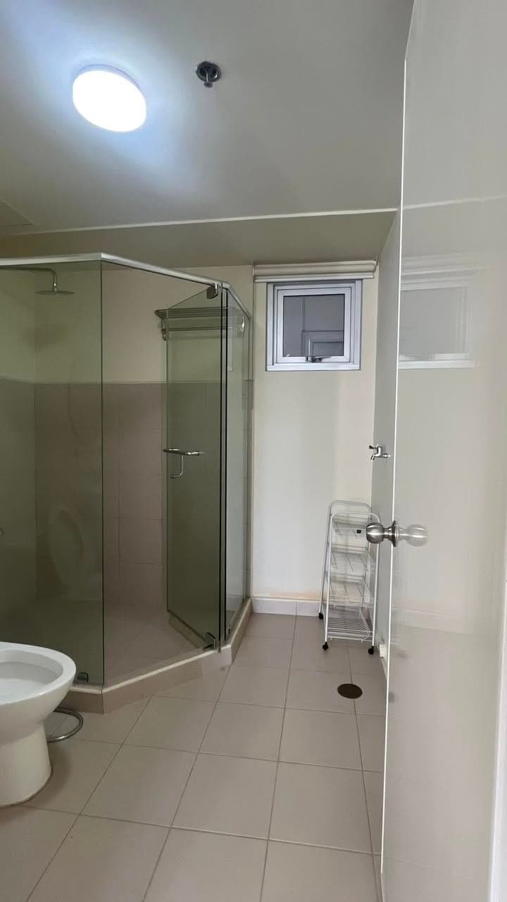 🏙️ FOR RENT – Avida Verte Tower - photo 5