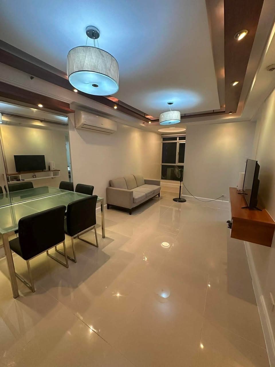FOR RENT - photo 1