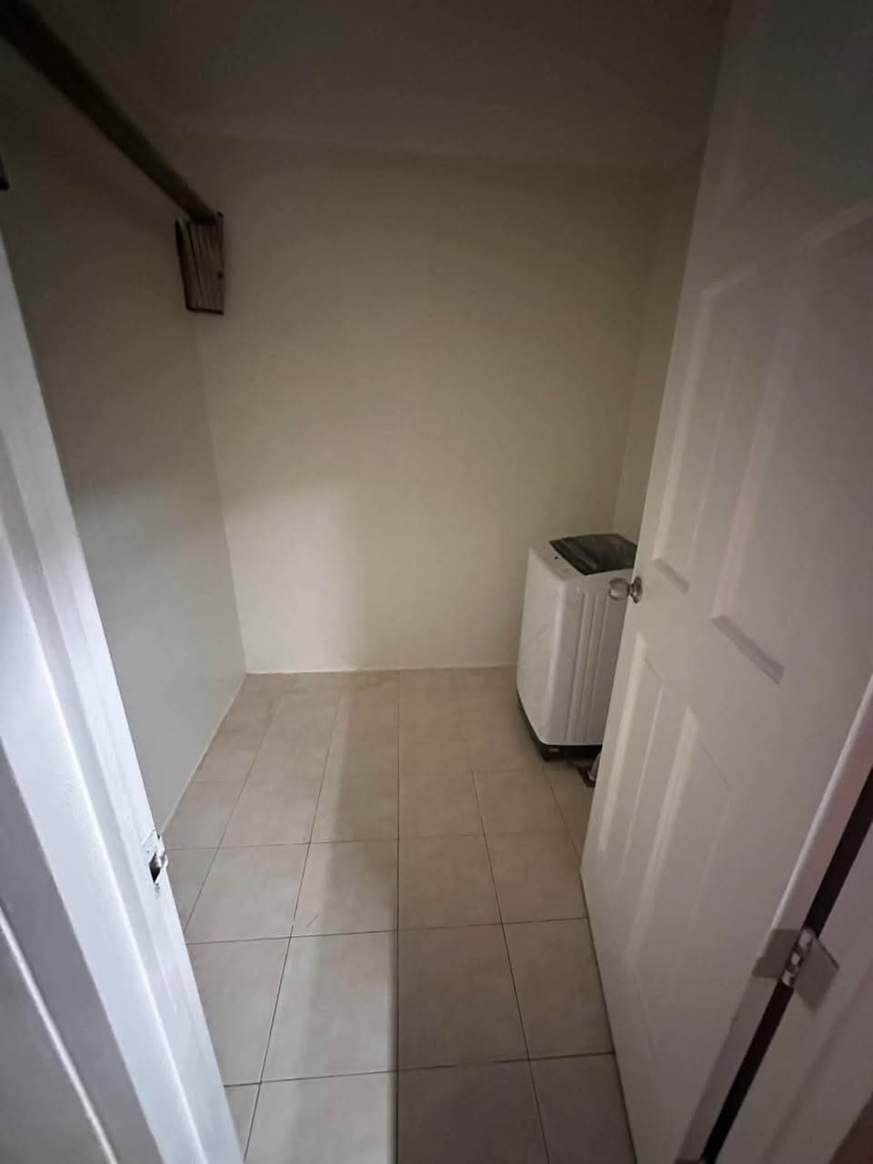 FOR RENT - photo 5