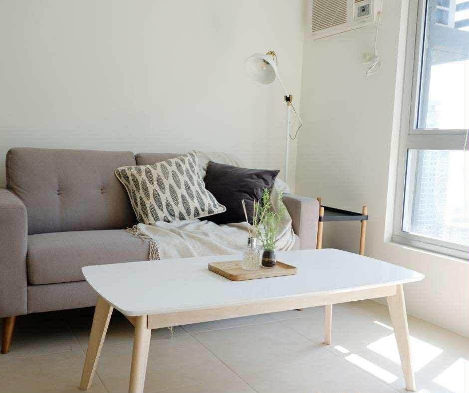 FOR RENT - photo 2