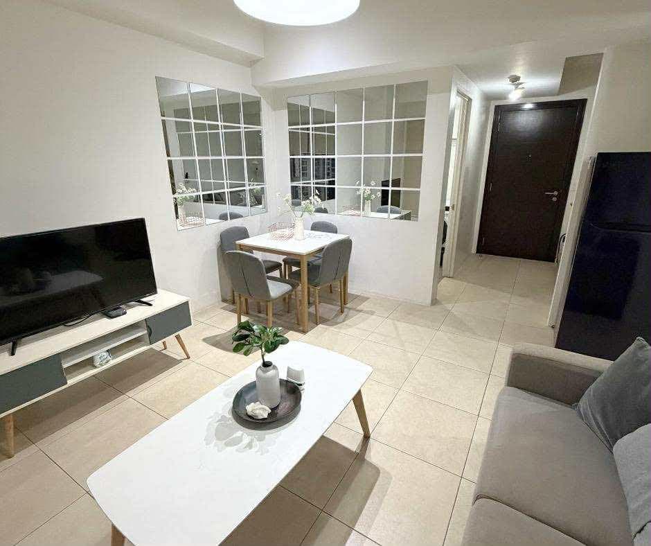 FOR RENT - photo 4