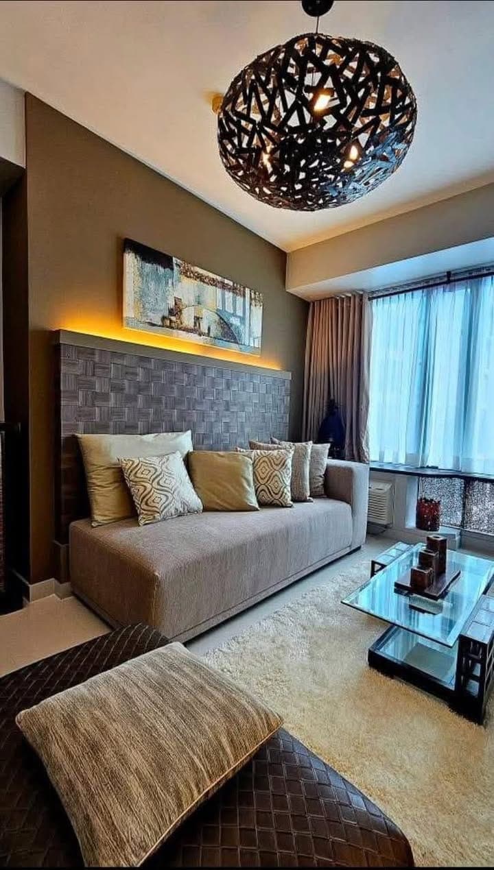 ‼️FOR LEASE🏢Bellagio 1, Burgos Circle, BCG, City of Taguig - photo 5