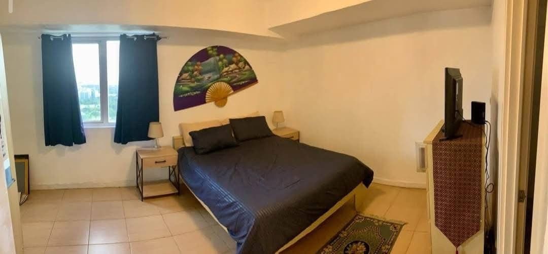 For Lease: Fully Furnished 2BR loft type at SOMA, BGC - photo 3