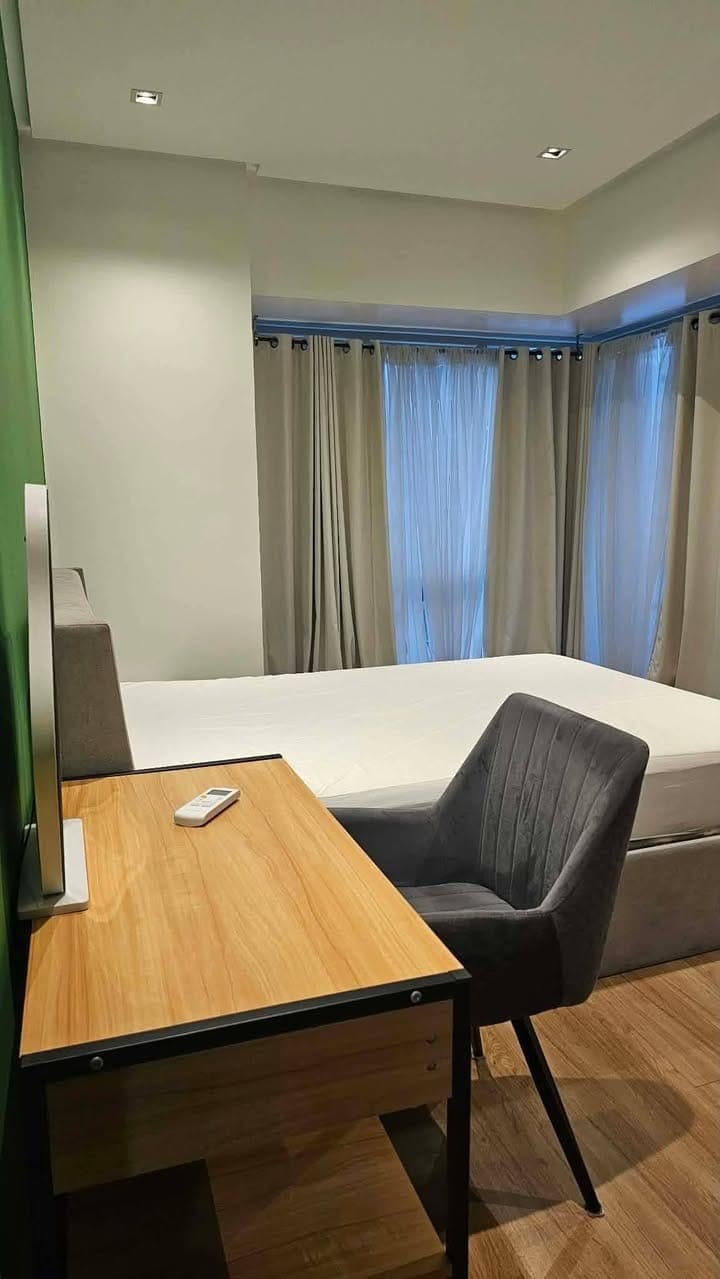 🏙️ FOR LEASE | Two Maridien, BGC - photo 2