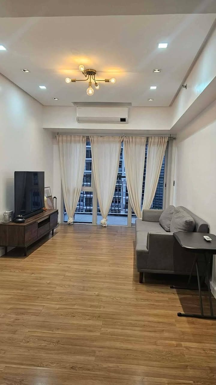 🏙️ FOR LEASE | Two Maridien, BGC - photo 3