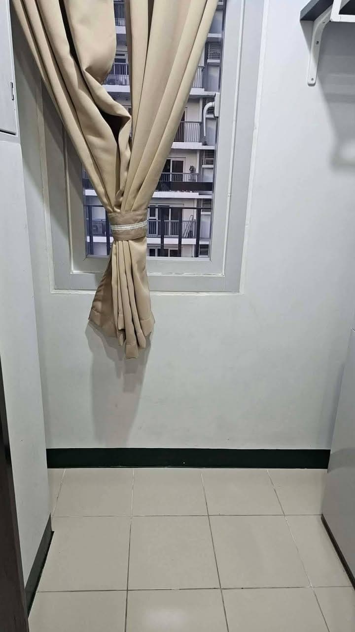 🏙️ FOR LEASE | Two Maridien, BGC - photo 5